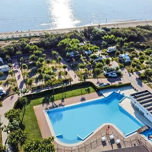 Miramare Village Sottomarina